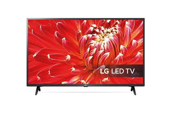 Lg 32lm6370pla